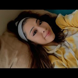 Meet your Posher, Sydney